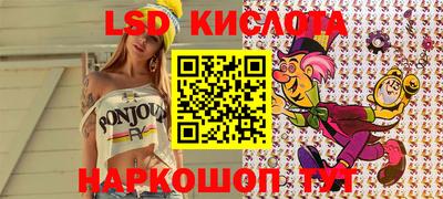 индика Краснознаменск