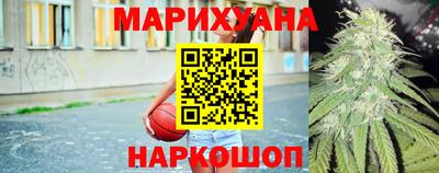 индика Краснознаменск