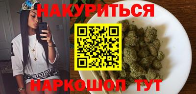 индика Краснознаменск