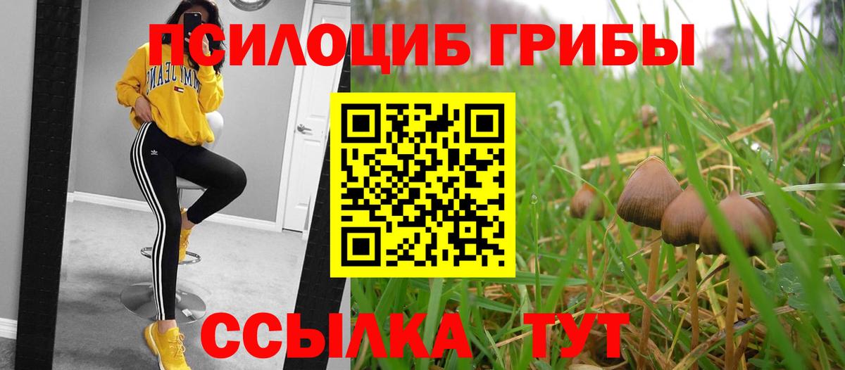 МЕТАМФЕТАМИН Холмск